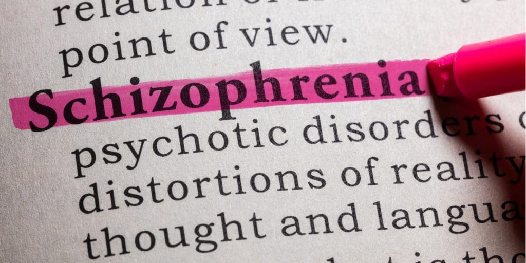Drug Induced Schizophrenia Triggers Causes And Treatments Gbhoh
