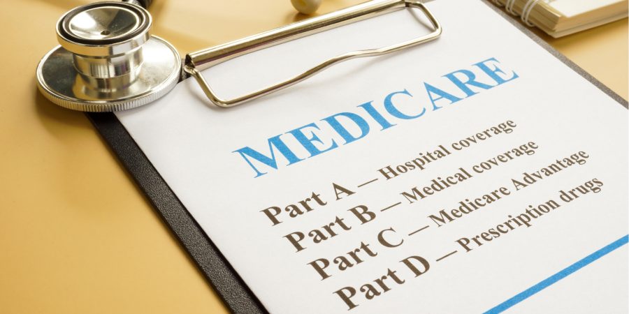 Does Medicare Cover Mental Health Care A Complete Guide To Understanding Your Benefits